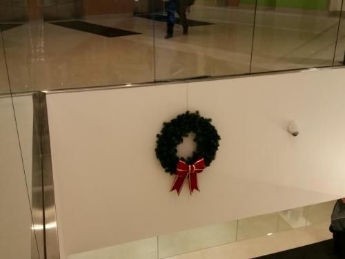 20141202 160728
