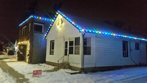 20161215 182324