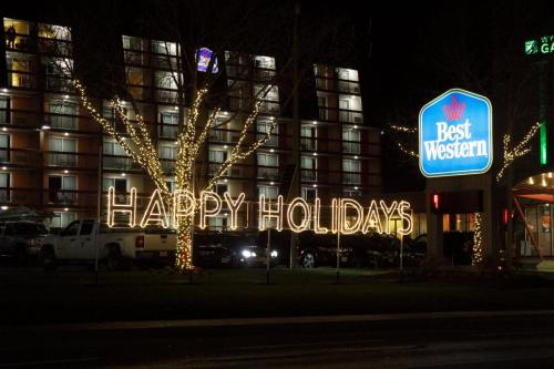 Best Western3