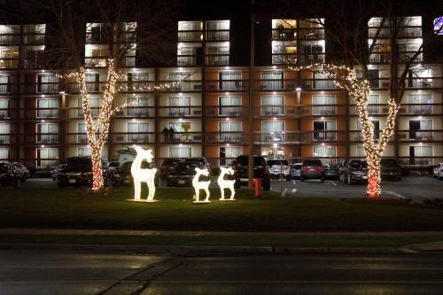 Best Western6