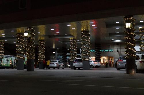 Embassy Suites2