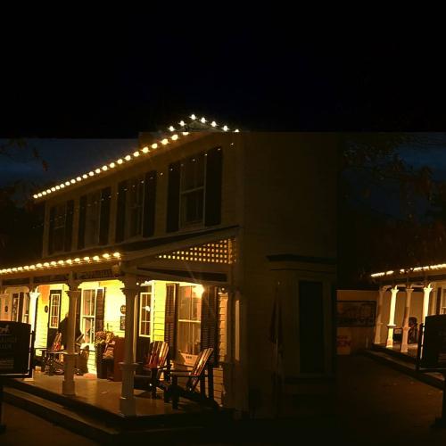 IMG 20171119 135548 331