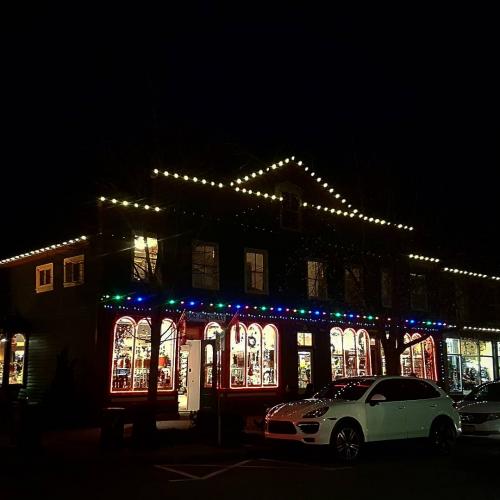 IMG 20171119 135548 335