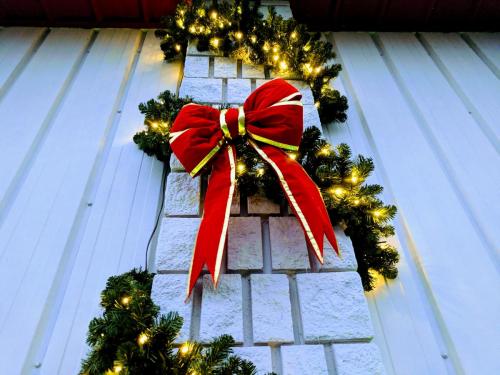 IMG 20181106 171655-EFFECTS