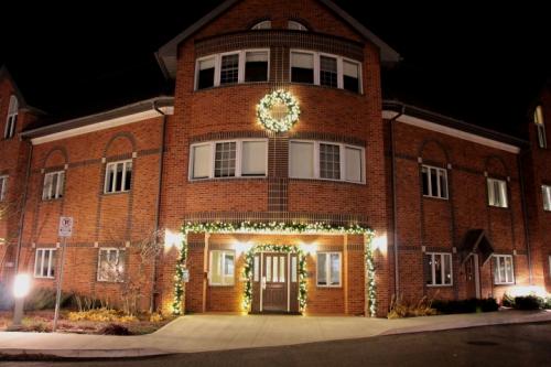 RMH Night lights 1