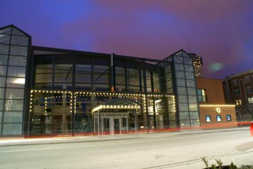 TheatreAquarius1