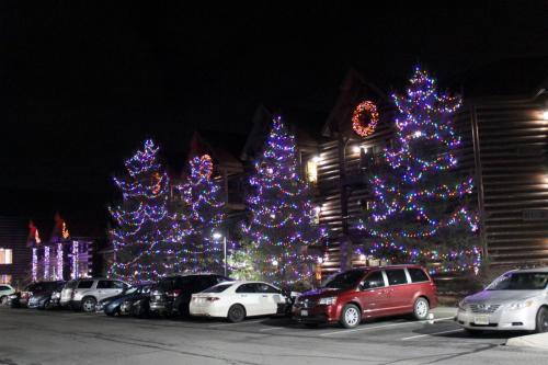 great wolf lodge IMG 7312 (10)