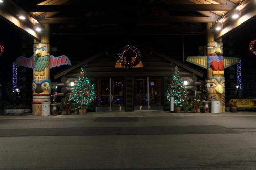 great wolf lodge IMG 7312 (5)