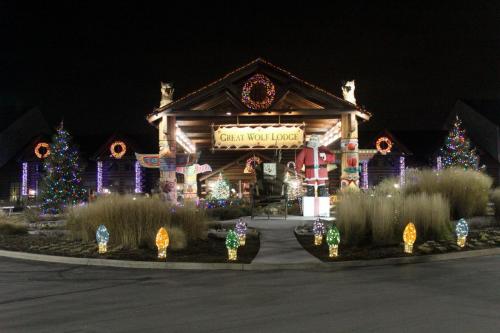 great wolf lodge IMG 7312 (9)